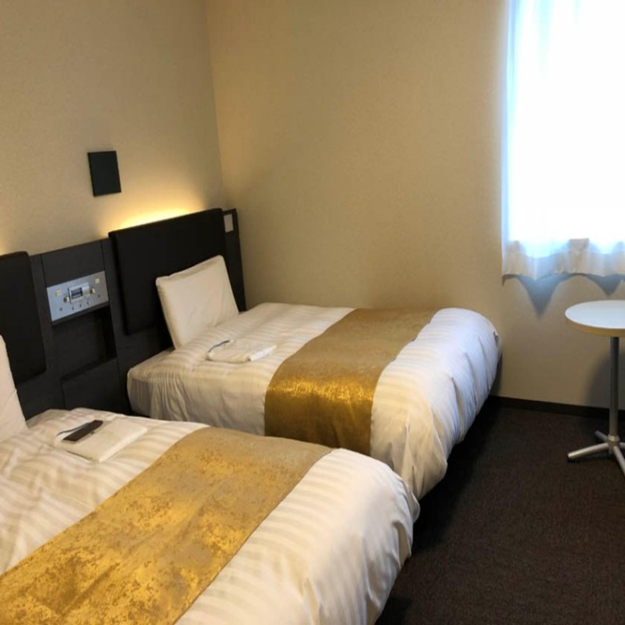 Comfort 3* Ise