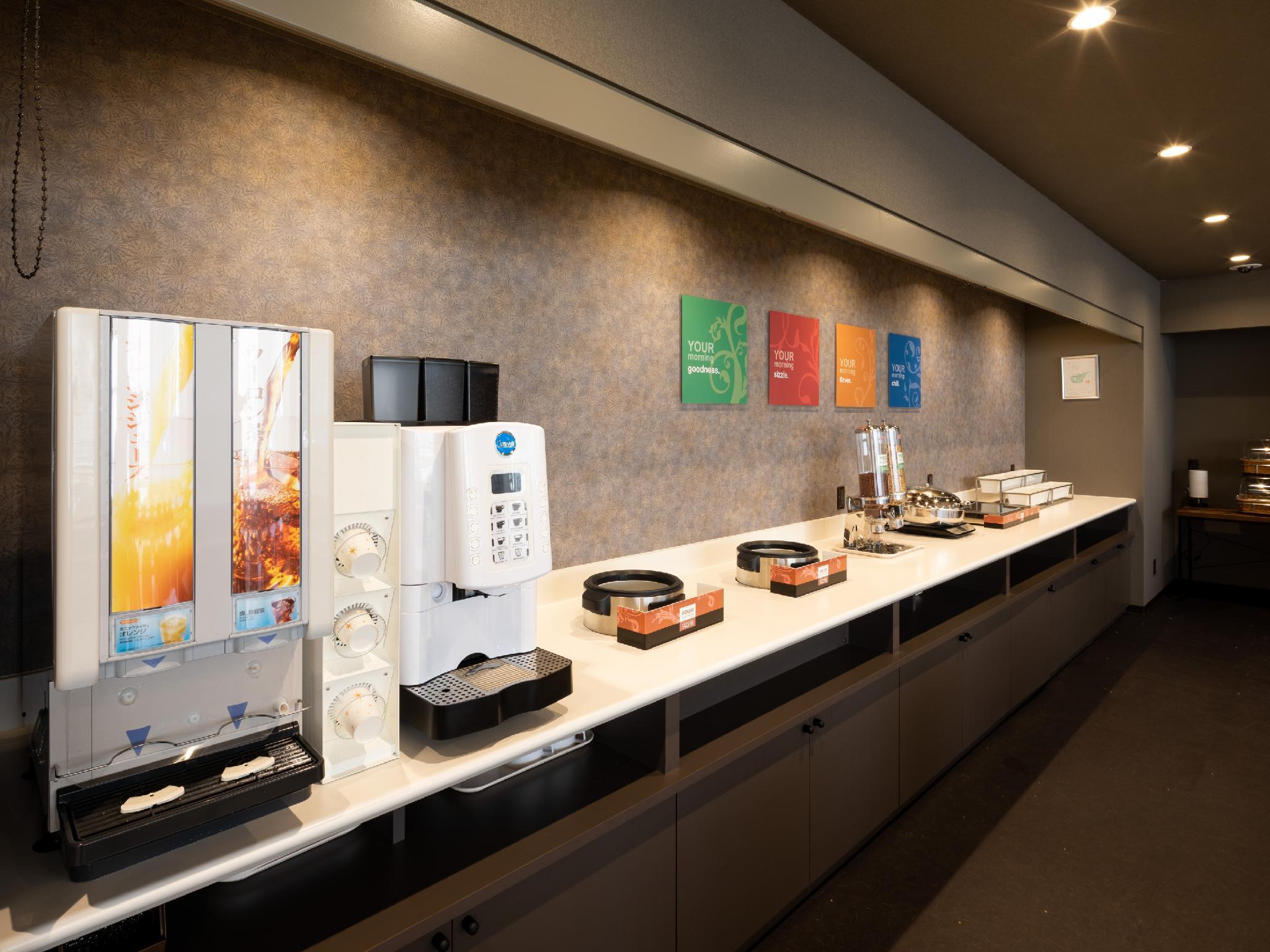 Hotel Comfort 3*