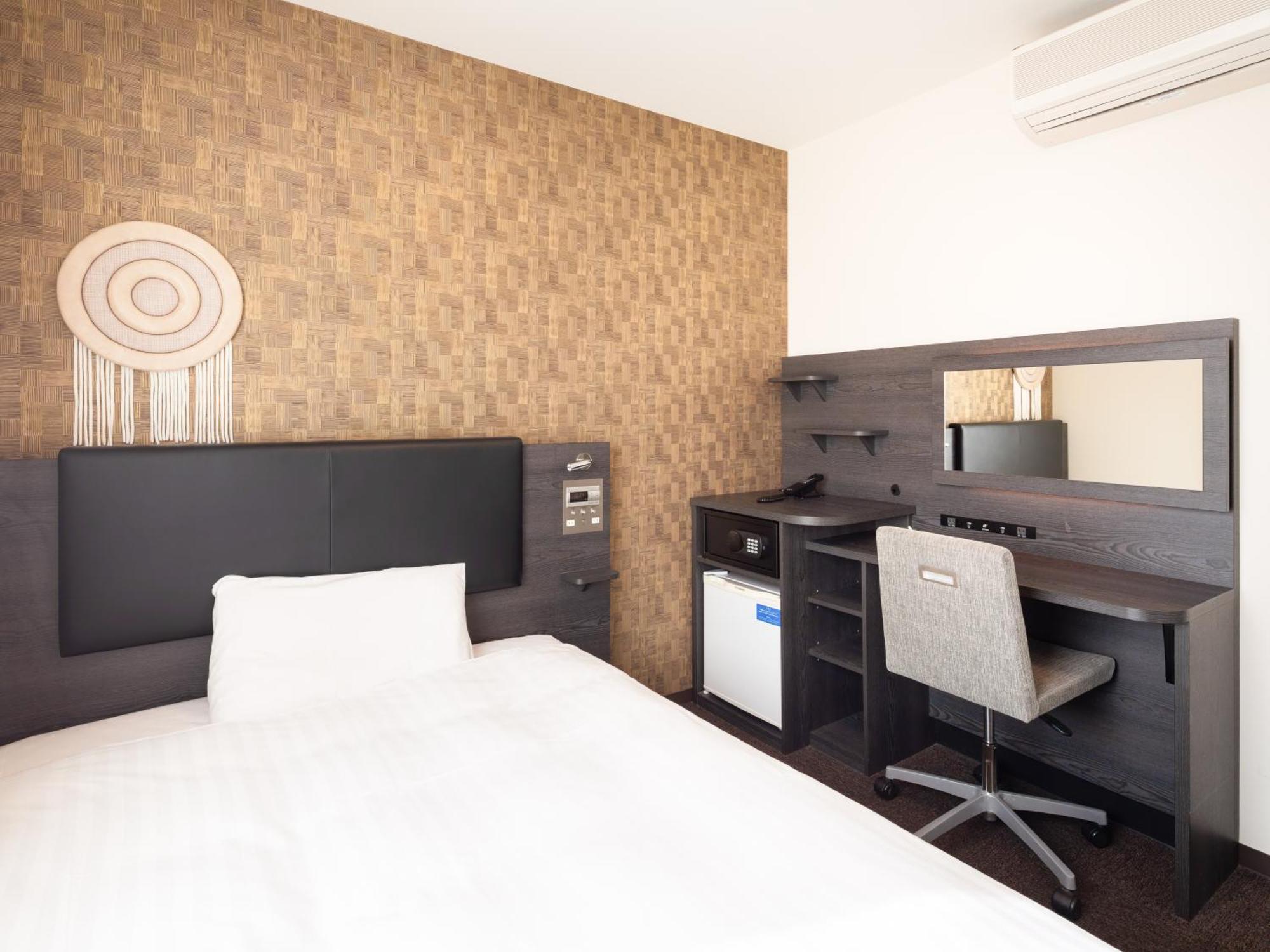 Comfort Hotel 3*