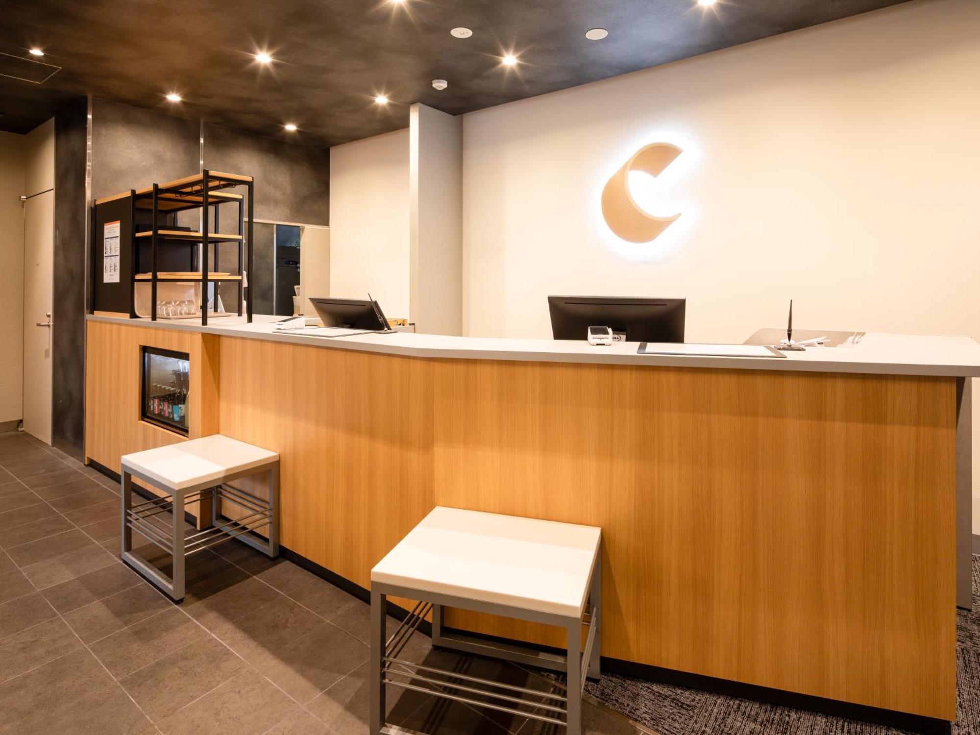 Hotel Comfort 3*