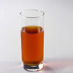 伊势舒适酒店 