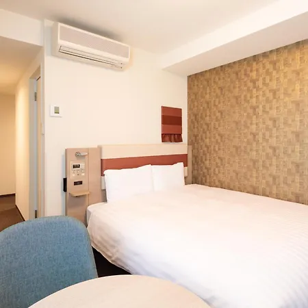 Comfort Hotel Era Ise Extérieur photo