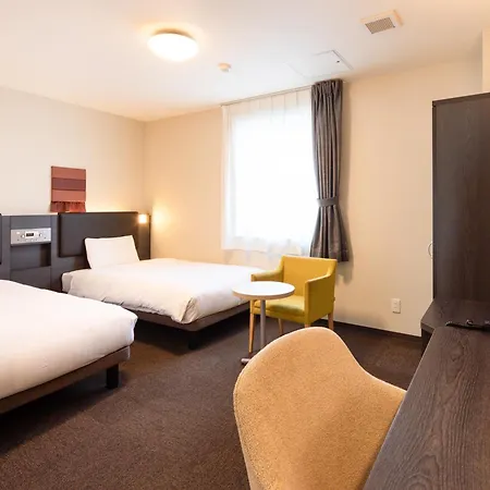 Comfort Hotel Era Ise Extérieur photo
