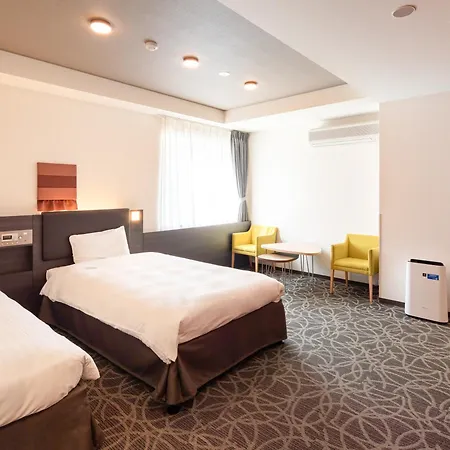 Comfort Hotel Era Ise Extérieur photo