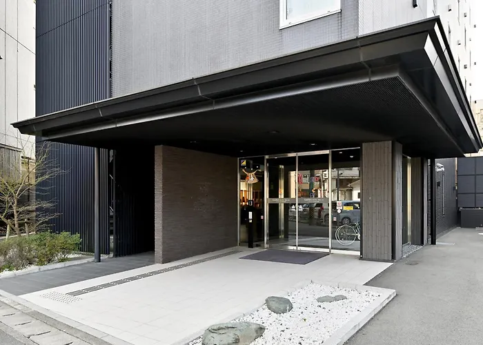Comfort Hotel Era Ise