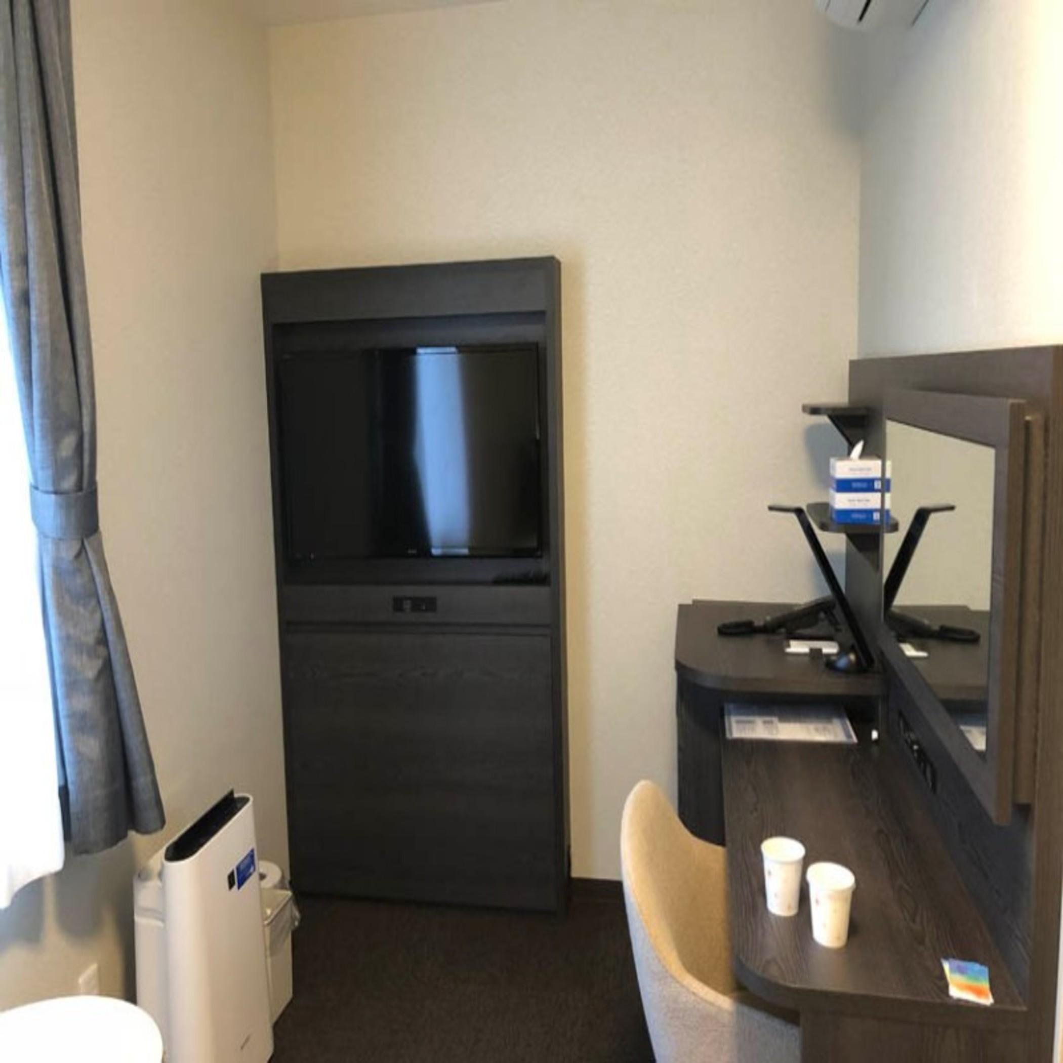 Comfort Era Hotel Ise