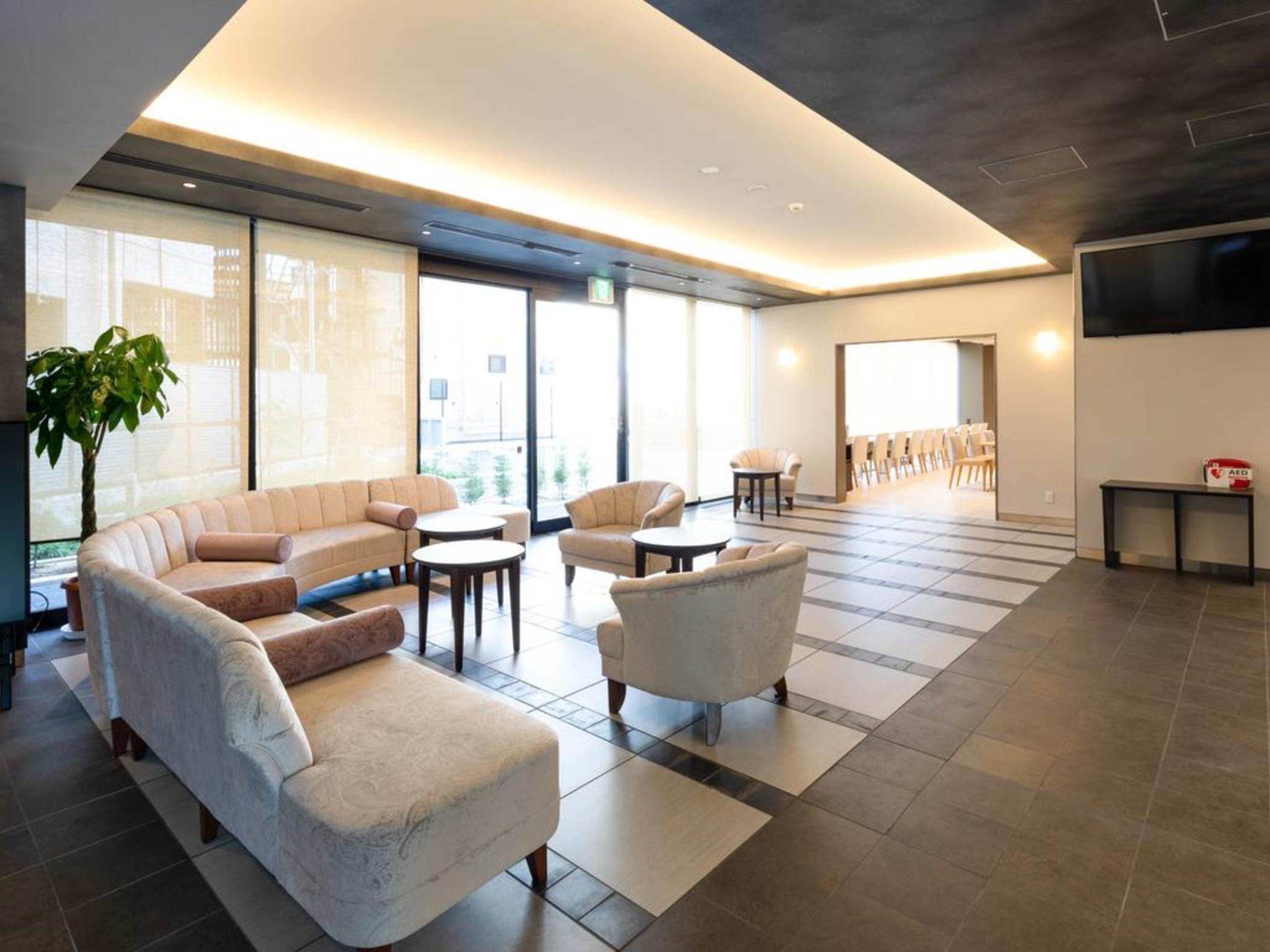 Hotel Comfort Era Ise
