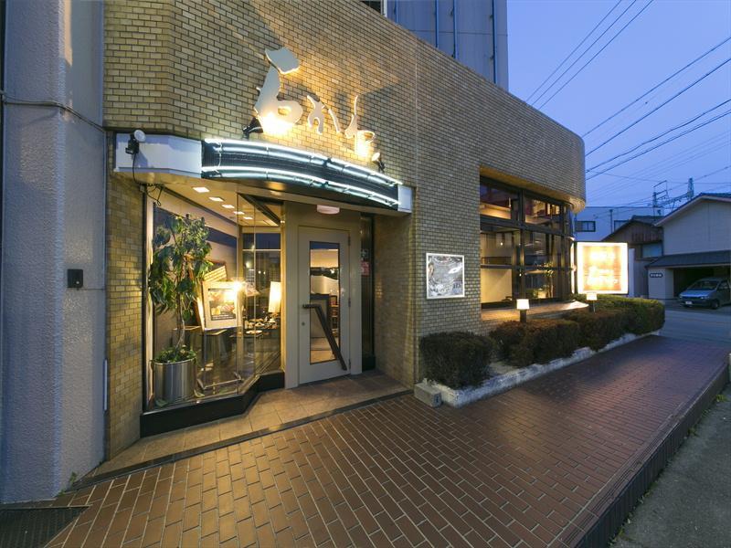 Hotel Comfort Era