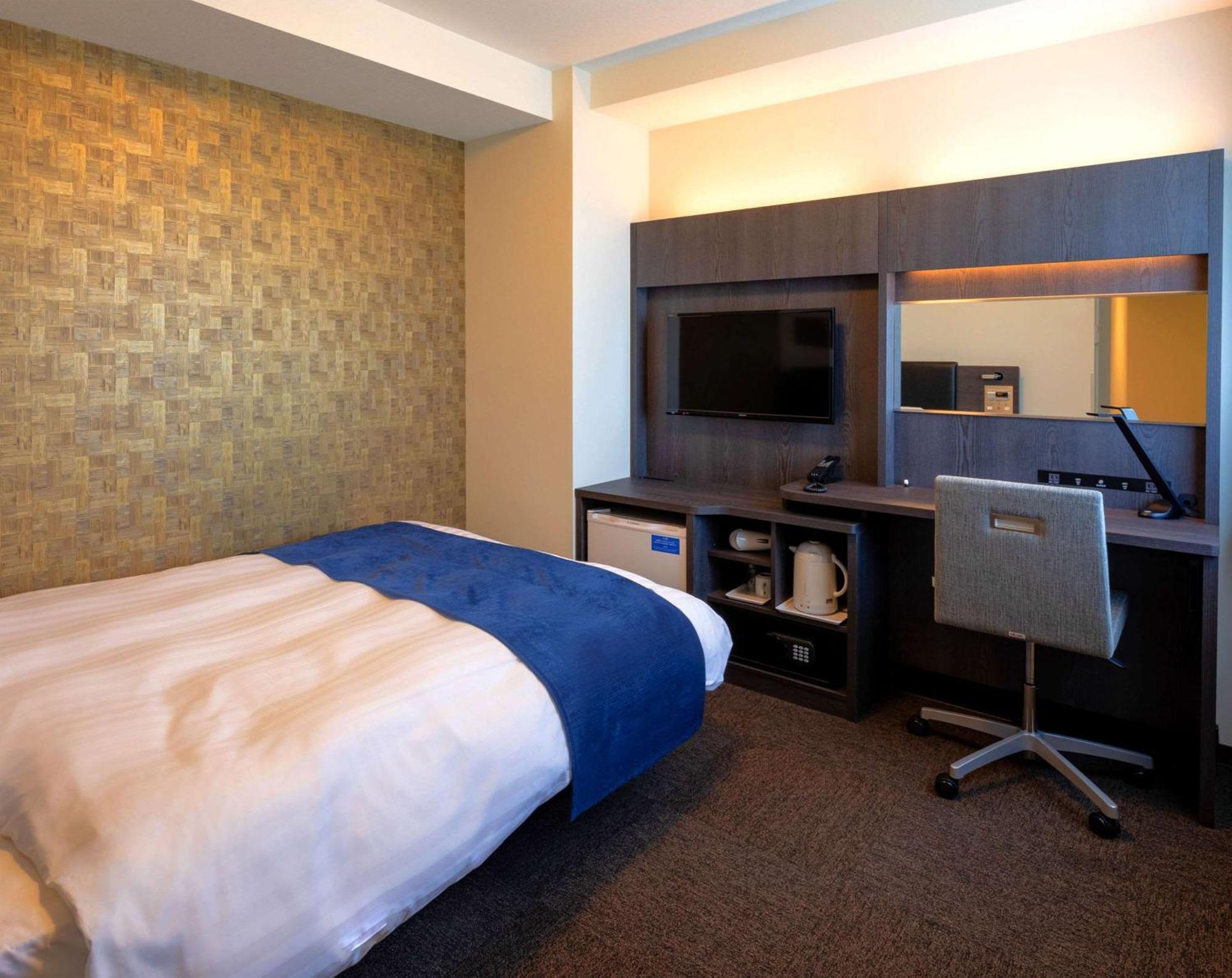 Hotel Comfort Era Ise