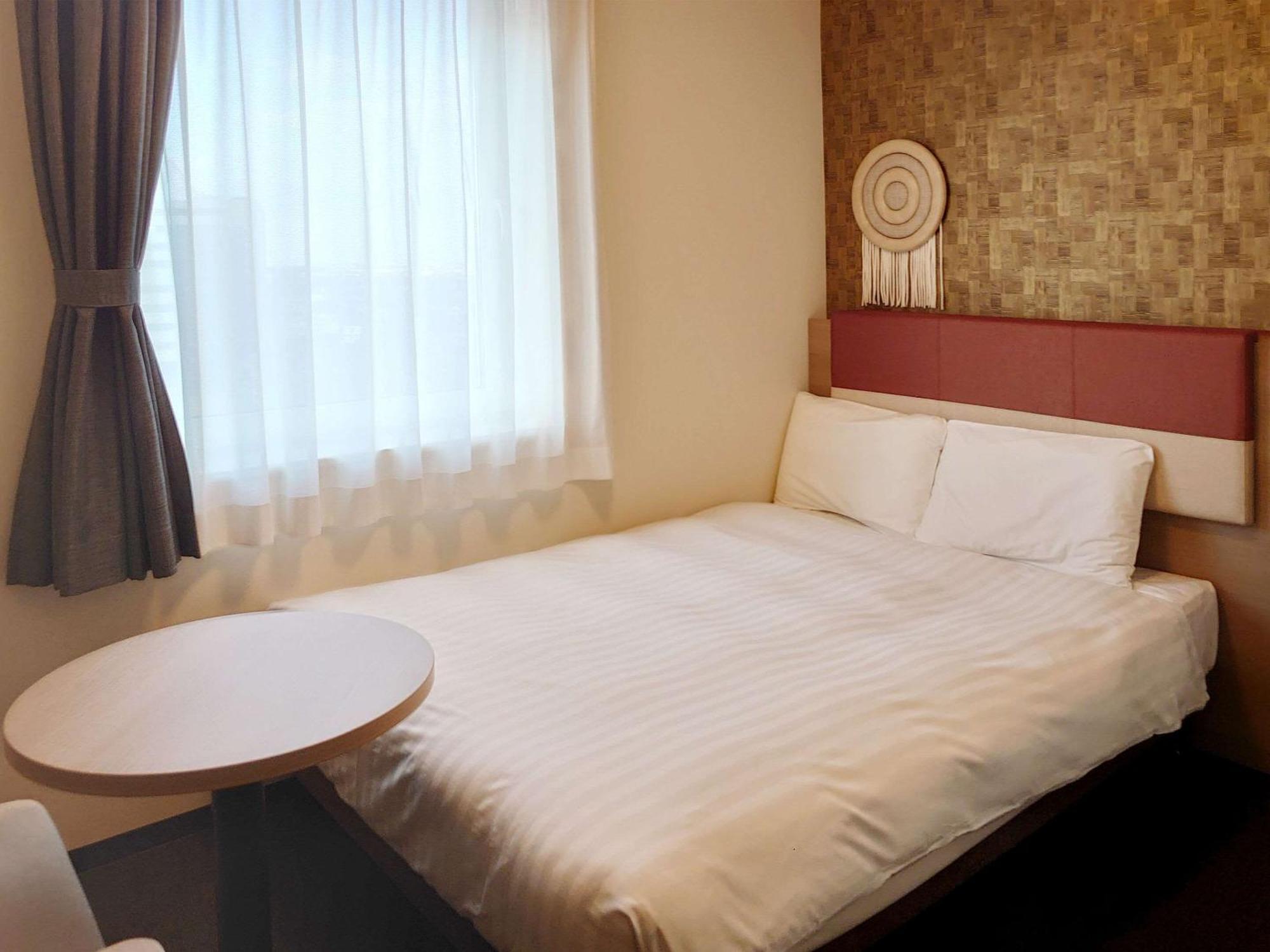 Hotel Comfort Era