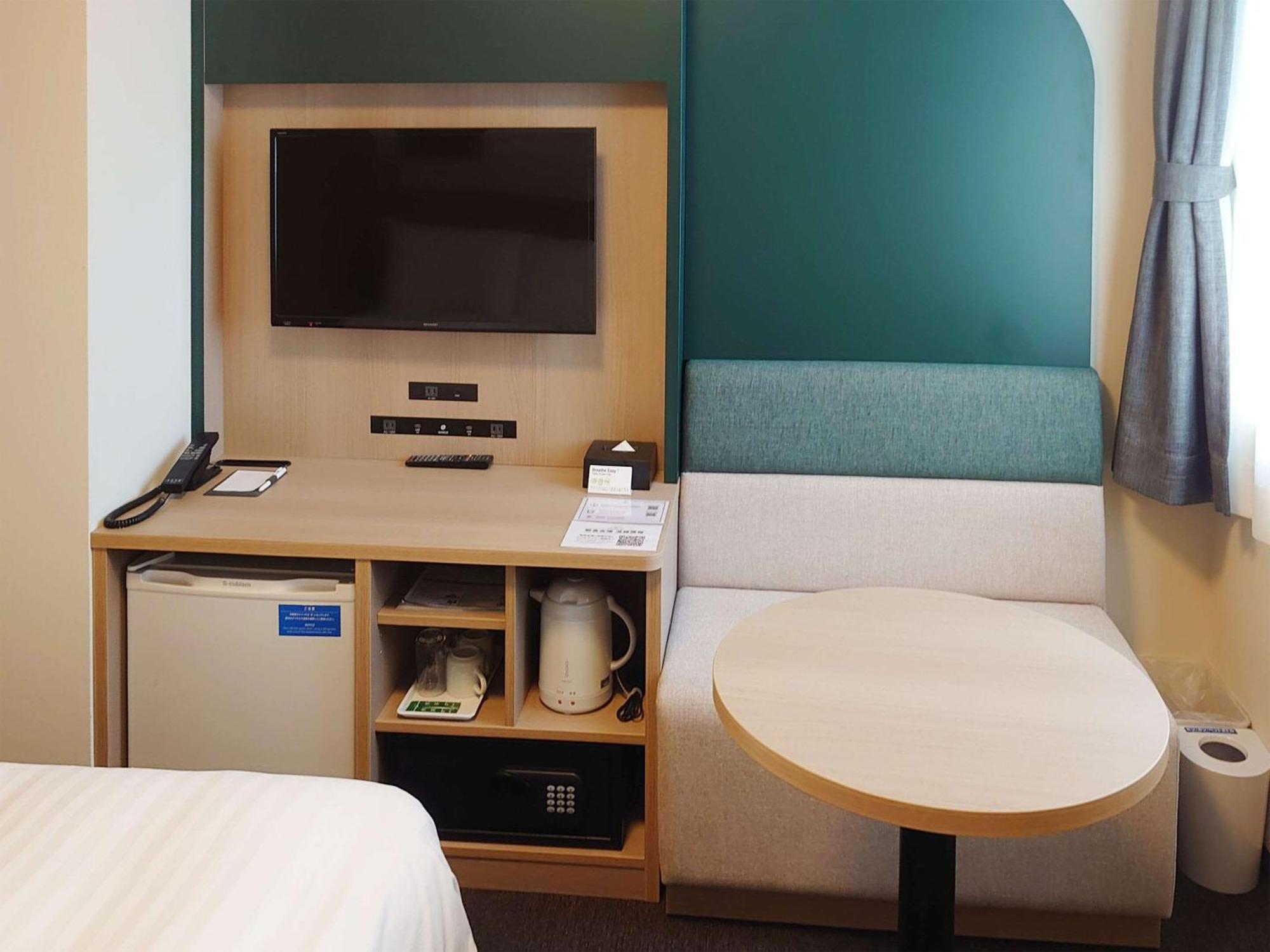 Comfort Era 3* Ise