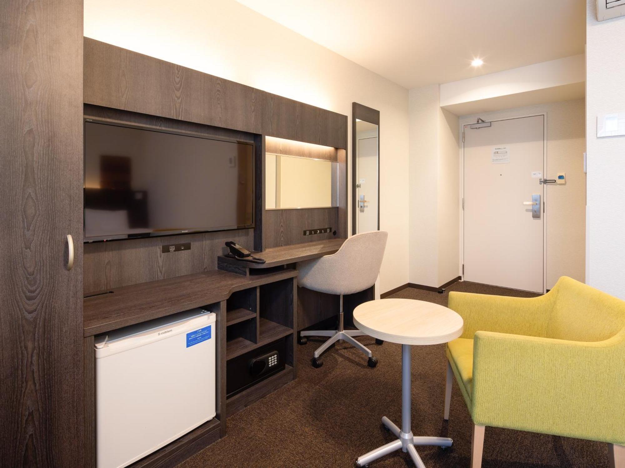 Comfort Era 3* Ise
