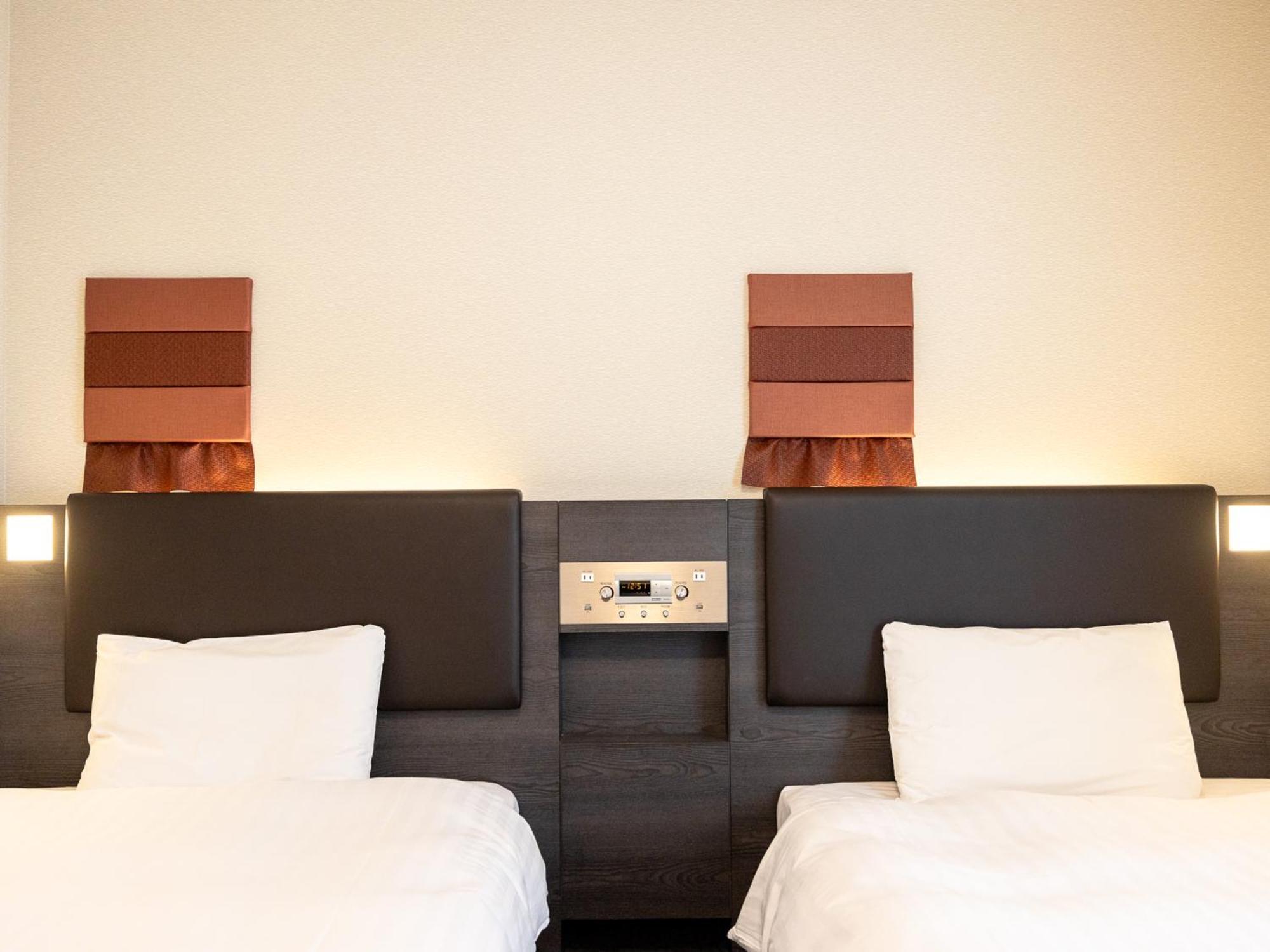 Comfort Era Hotel