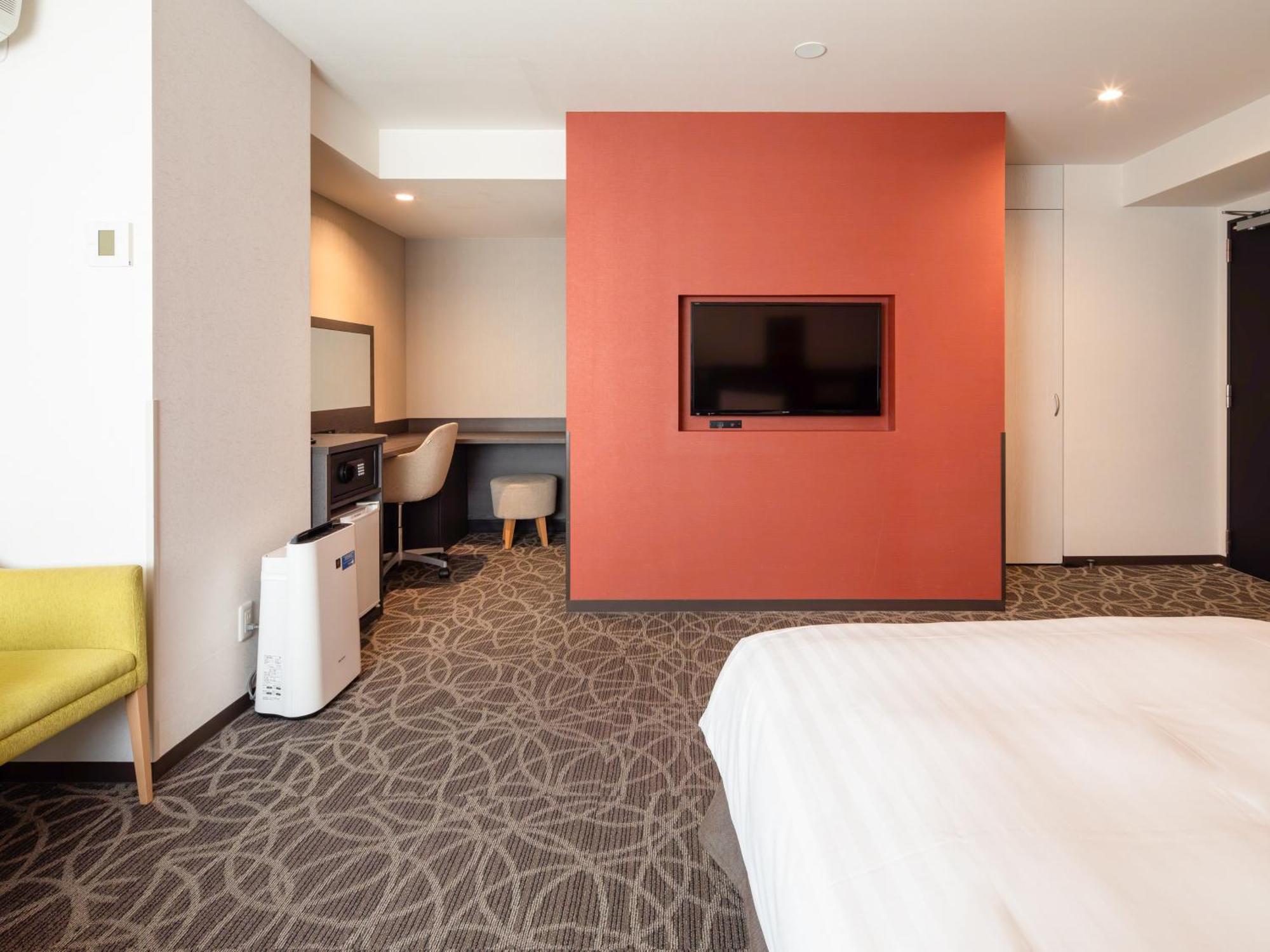 Hotel Comfort Era
