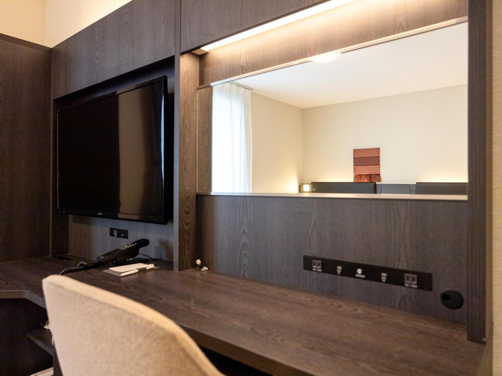 Hotel Comfort Era Ise